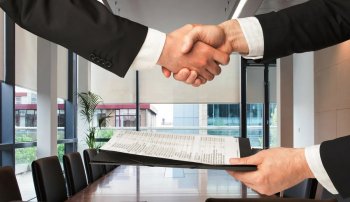 Стоит ли покупать коммерческую недвижимость? в Долгопрудном