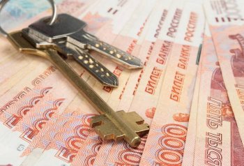 Квартира с обременением. Нюансы приобретения в Долгопрудном
