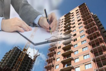 Инвестиции в новостройки в Долгопрудном
