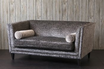 Стили и классы диванов в Долгопрудном