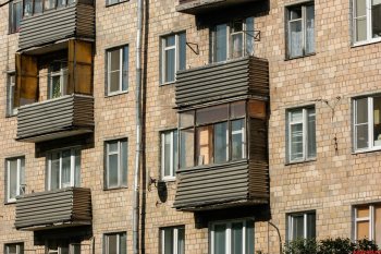Как купить квартиру на вторичном рынке в Долгопрудном