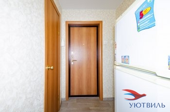 Однокомнатная на Таганской в Долгопрудном - dolgoprudnyj.yutvil.ru - фото 10