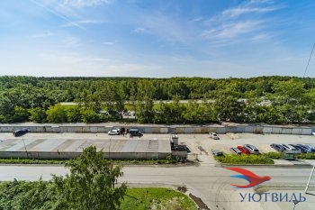 Трёхкомнатная квартира на Начдива Онуфриева в Долгопрудном - dolgoprudnyj.yutvil.ru - фото 9