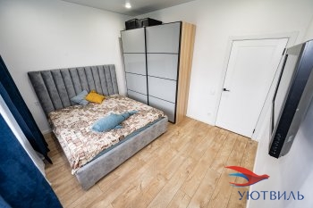 Коттедж 105 кв.м. в Чистых росах-2 в Долгопрудном - dolgoprudnyj.yutvil.ru - фото 9
