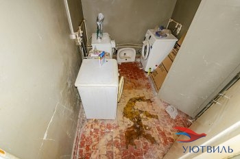 Комната на Баумана в Долгопрудном - dolgoprudnyj.yutvil.ru - фото 10 Комната на Баумана в Долгопрудном - dolgoprudnyj.yutvil.ru - фото 10
