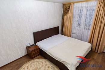 Трехкомнатная квартира на Стачек в Долгопрудном - dolgoprudnyj.yutvil.ru - фото 9