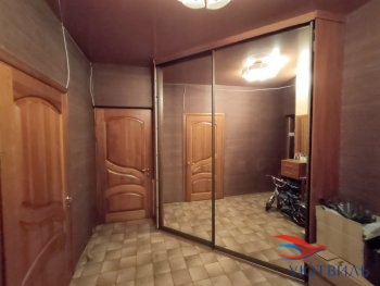 3к по цене 2к!!! в Долгопрудном - dolgoprudnyj.yutvil.ru - фото 10 3к по цене 2к!!! в Долгопрудном - dolgoprudnyj.yutvil.ru - фото 10