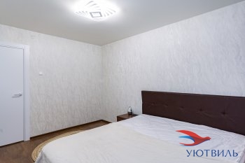 Трехкомнатная квартира на Стачек в Долгопрудном - dolgoprudnyj.yutvil.ru - фото 10