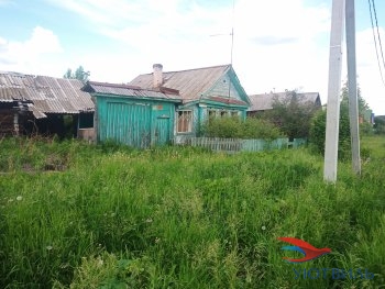 Земля в Станционном-Полевском в Долгопрудном - dolgoprudnyj.yutvil.ru Земля в Станционном-Полевском в Долгопрудном - dolgoprudnyj.yutvil.ru