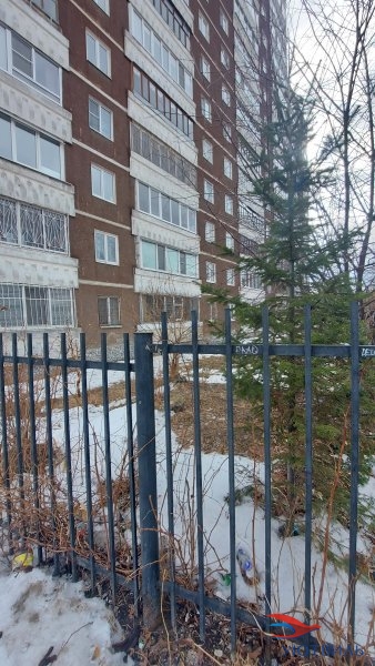 Продается 2/3 доли в 2-х комнатной квартире на Восстания 97 в Долгопрудном - dolgoprudnyj.yutvil.ru Продается 2/3 доли в 2-х комнатной квартире на Восстания 97 в Долгопрудном - dolgoprudnyj.yutvil.ru
