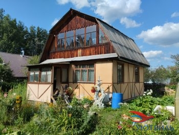 Отличная дача Большебрусянское в Долгопрудном - dolgoprudnyj.yutvil.ru