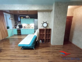 3к по цене 2к!!! в Долгопрудном - dolgoprudnyj.yutvil.ru - фото 1 3к по цене 2к!!! в Долгопрудном - dolgoprudnyj.yutvil.ru - фото 1
