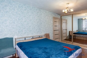 Однокомнатная квартира на Бакинских комиссаров в Долгопрудном - dolgoprudnyj.yutvil.ru Однокомнатная квартира на Бакинских комиссаров в Долгопрудном - dolgoprudnyj.yutvil.ru