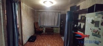Продается бюджетная 2-х комнатная квартира в Долгопрудном - dolgoprudnyj.yutvil.ru