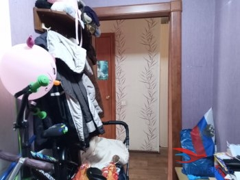 Восстания,58 в Долгопрудном - dolgoprudnyj.yutvil.ru - фото 11 Восстания,58 в Долгопрудном - dolgoprudnyj.yutvil.ru - фото 11