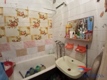 улица Калинина,31 в Долгопрудном - dolgoprudnyj.yutvil.ru - фото 11