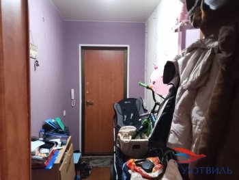 Восстания,58 в Долгопрудном - dolgoprudnyj.yutvil.ru - фото 12 Восстания,58 в Долгопрудном - dolgoprudnyj.yutvil.ru - фото 12