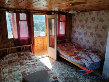 Отличная дача Большебрусянское в Долгопрудном - dolgoprudnyj.yutvil.ru - фото 9 Отличная дача Большебрусянское в Долгопрудном - dolgoprudnyj.yutvil.ru - фото 9