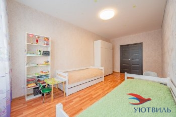 Трёшка на Анатолия Мехренцева в Долгопрудном - dolgoprudnyj.yutvil.ru - фото 12