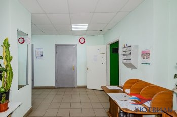 Комната на Баумана в Долгопрудном - dolgoprudnyj.yutvil.ru - фото 13 Комната на Баумана в Долгопрудном - dolgoprudnyj.yutvil.ru - фото 13