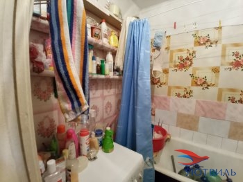 улица Калинина,31 в Долгопрудном - dolgoprudnyj.yutvil.ru - фото 12