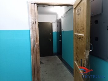 Восстания,58 в Долгопрудном - dolgoprudnyj.yutvil.ru - фото 13 Восстания,58 в Долгопрудном - dolgoprudnyj.yutvil.ru - фото 13