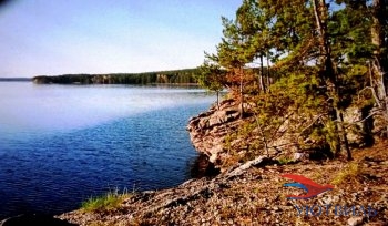 Дом в Челябинская область, Каслинский район, посёлок Воздвиженка в Долгопрудном - dolgoprudnyj.yutvil.ru - фото 15