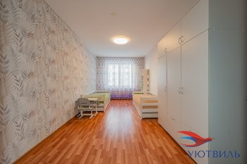 Трёшка на Анатолия Мехренцева в Долгопрудном - dolgoprudnyj.yutvil.ru - фото 13