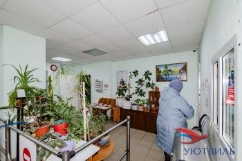 Комната на Баумана в Долгопрудном - dolgoprudnyj.yutvil.ru - фото 14 Комната на Баумана в Долгопрудном - dolgoprudnyj.yutvil.ru - фото 14