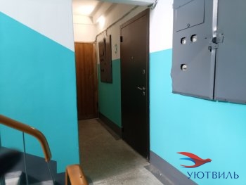 Восстания,58 в Долгопрудном - dolgoprudnyj.yutvil.ru - фото 14 Восстания,58 в Долгопрудном - dolgoprudnyj.yutvil.ru - фото 14