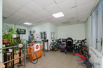 Комната на Баумана в Долгопрудном - dolgoprudnyj.yutvil.ru - фото 15 Комната на Баумана в Долгопрудном - dolgoprudnyj.yutvil.ru - фото 15