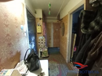 улица Калинина,31 в Долгопрудном - dolgoprudnyj.yutvil.ru - фото 14