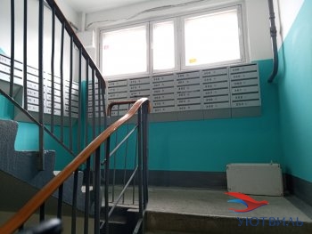 Восстания,58 в Долгопрудном - dolgoprudnyj.yutvil.ru - фото 15 Восстания,58 в Долгопрудном - dolgoprudnyj.yutvil.ru - фото 15