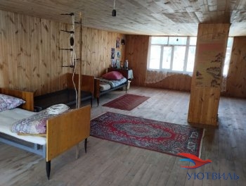 Отличный дом в садовом товариществе около Верхней Пышмы в Долгопрудном - dolgoprudnyj.yutvil.ru - фото 16 Отличный дом в садовом товариществе около Верхней Пышмы в Долгопрудном - dolgoprudnyj.yutvil.ru - фото 16