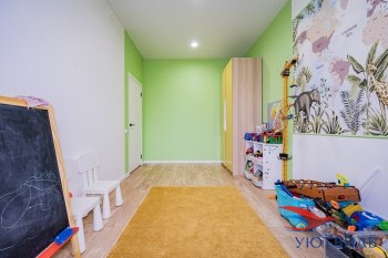 Коттедж 105 кв.м. в Чистых росах-2 в Долгопрудном - dolgoprudnyj.yutvil.ru - фото 15