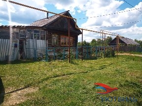Добротный дом в Лёвихе в Долгопрудном - dolgoprudnyj.yutvil.ru
