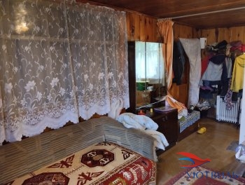 Отличная дача Большебрусянское в Долгопрудном - dolgoprudnyj.yutvil.ru - фото 6 Отличная дача Большебрусянское в Долгопрудном - dolgoprudnyj.yutvil.ru - фото 6