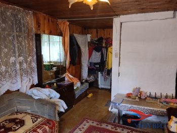 Отличная дача Большебрусянское в Долгопрудном - dolgoprudnyj.yutvil.ru - фото 7 Отличная дача Большебрусянское в Долгопрудном - dolgoprudnyj.yutvil.ru - фото 7