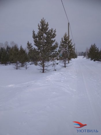 Земельный участок поселок Баженово в Долгопрудном - dolgoprudnyj.yutvil.ru - фото 1 Земельный участок поселок Баженово в Долгопрудном - dolgoprudnyj.yutvil.ru - фото 1