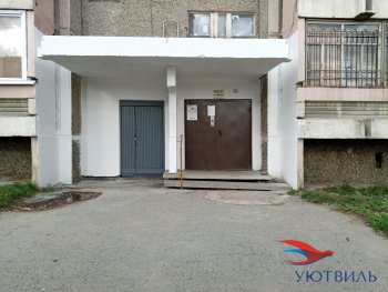 Восстания,58 в Долгопрудном - dolgoprudnyj.yutvil.ru - фото 16 Восстания,58 в Долгопрудном - dolgoprudnyj.yutvil.ru - фото 16