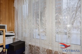 Трехкомнатная квартира на Стачек в Долгопрудном - dolgoprudnyj.yutvil.ru - фото 16