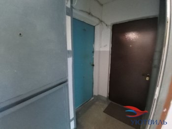 улица Калинина,31 в Долгопрудном - dolgoprudnyj.yutvil.ru - фото 16