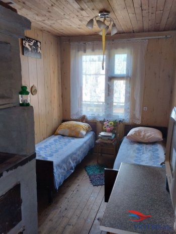 Отличный дом в садовом товариществе около Верхней Пышмы в Долгопрудном - dolgoprudnyj.yutvil.ru - фото 19 Отличный дом в садовом товариществе около Верхней Пышмы в Долгопрудном - dolgoprudnyj.yutvil.ru - фото 19