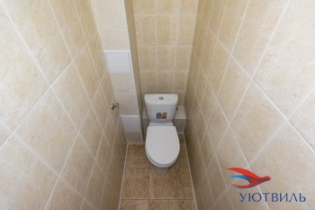 Трехкомнатная квартира на Стачек в Долгопрудном - dolgoprudnyj.yutvil.ru - фото 18