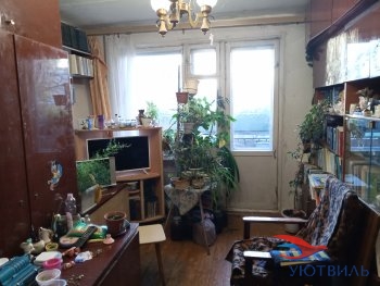 улица Калинина,31 в Долгопрудном - dolgoprudnyj.yutvil.ru