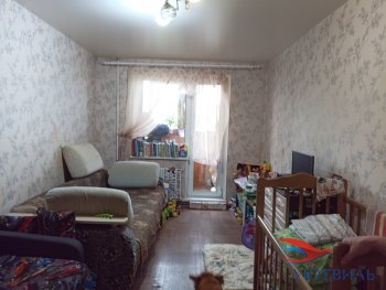 Восстания,58 в Долгопрудном - dolgoprudnyj.yutvil.ru - фото 1 Восстания,58 в Долгопрудном - dolgoprudnyj.yutvil.ru - фото 1
