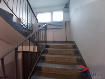 улица Калинина,31 в Долгопрудном - dolgoprudnyj.yutvil.ru - фото 18