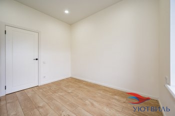 Коттедж 105 кв.м. в Чистых росах-2 в Долгопрудном - dolgoprudnyj.yutvil.ru - фото 19