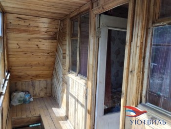 Отличная дача Большебрусянское в Долгопрудном - dolgoprudnyj.yutvil.ru - фото 13 Отличная дача Большебрусянское в Долгопрудном - dolgoprudnyj.yutvil.ru - фото 13