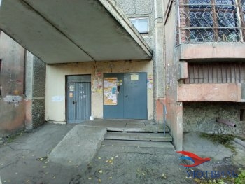 улица Калинина,31 в Долгопрудном - dolgoprudnyj.yutvil.ru - фото 19